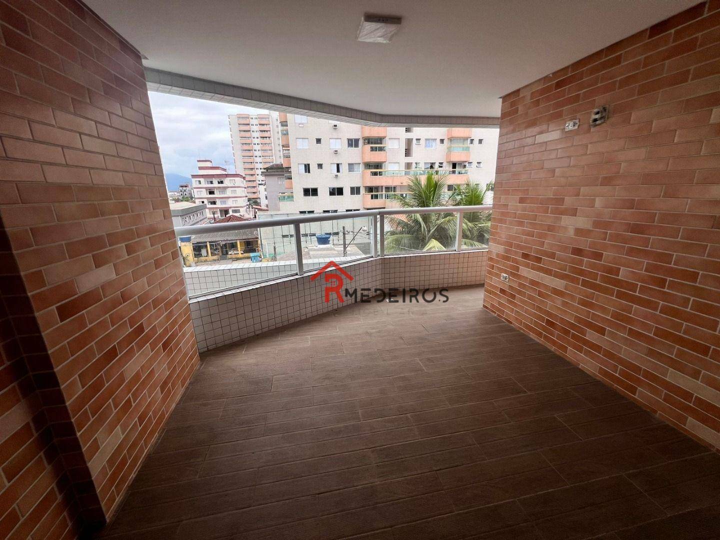 Apartamento à venda com 2 quartos, 93m² - Foto 6