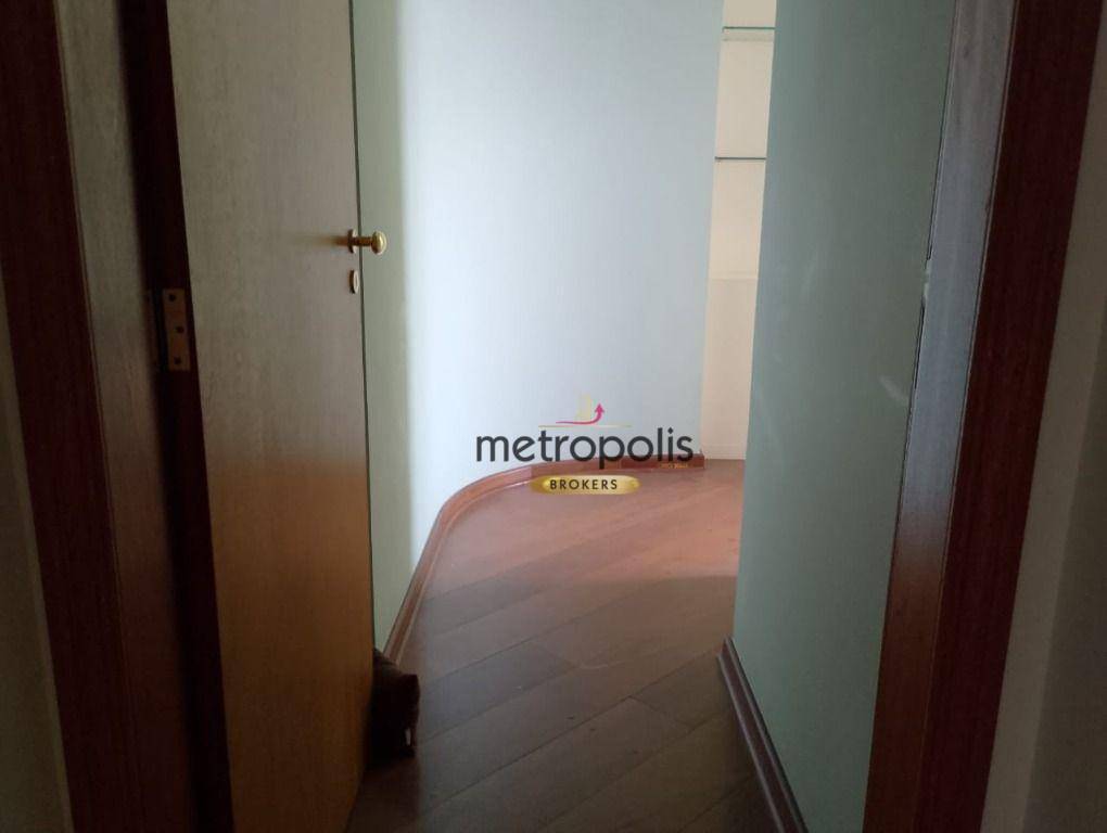 Apartamento para alugar com 3 quartos, 146m² - Foto 27