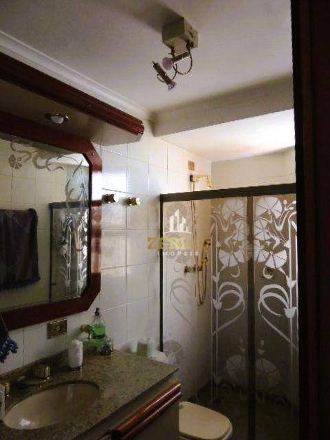 Apartamento à venda com 4 quartos, 360m² - Foto 20