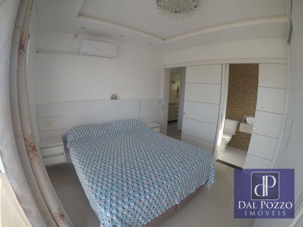 Apartamento à venda com 1 quarto, 79m² - Foto 12