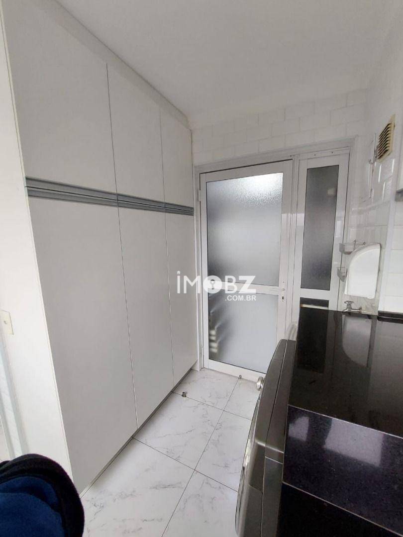 Apartamento à venda com 3 quartos, 92m² - Foto 46