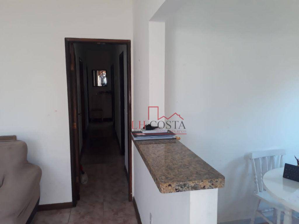 Casa à venda com 3 quartos, 270m² - Foto 10