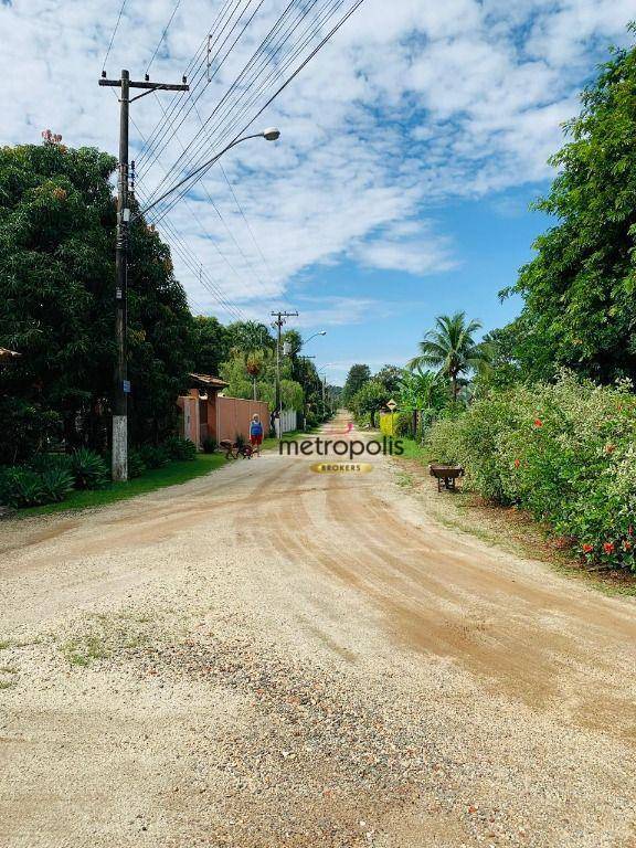 Chácara, 1 quarto, 1000 m² - Foto 5