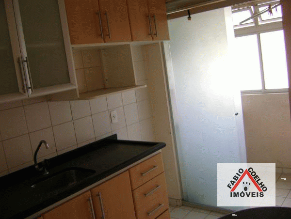 Apartamento à venda com 2 quartos, 58m² - Foto 16