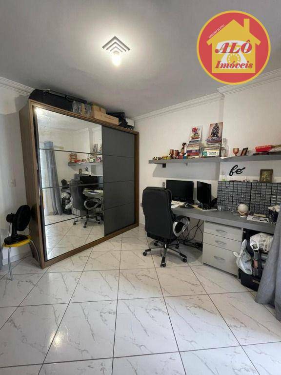 Apartamento à venda com 2 quartos, 92m² - Foto 39