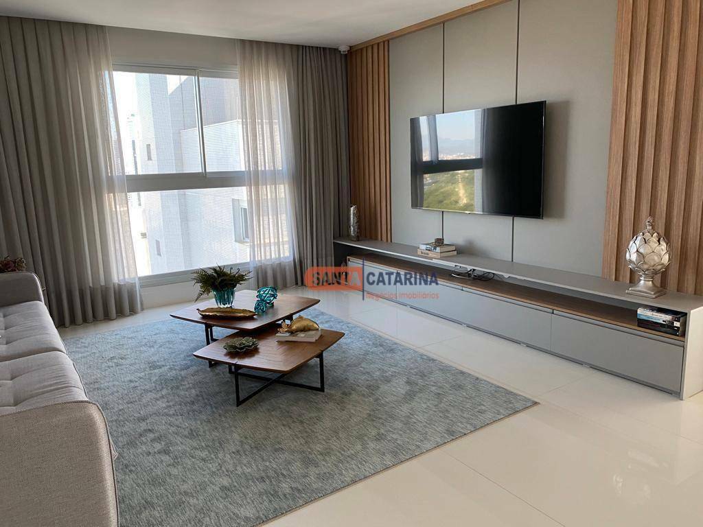 Apartamento à venda com 4 quartos, 291m² - Foto 10