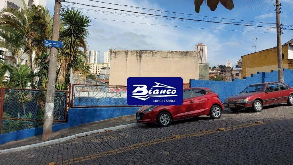 Terreno, 500 m² - Foto 6