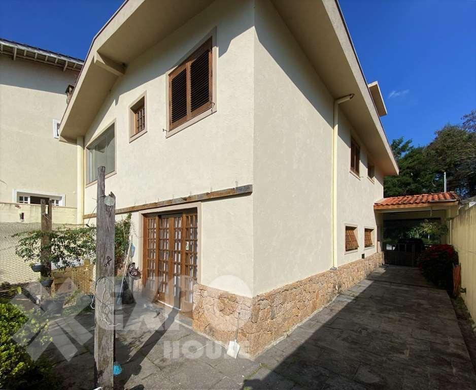 Casa de Condomínio à venda com 4 quartos, 492m² - Foto 21