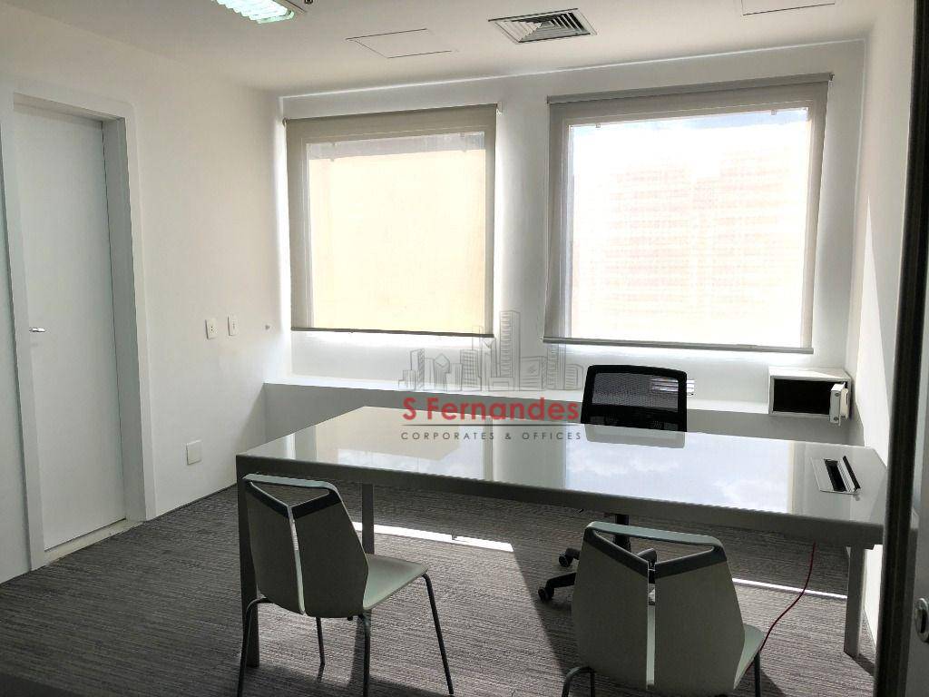 Conjunto Comercial-Sala à venda, 400m² - Foto 5