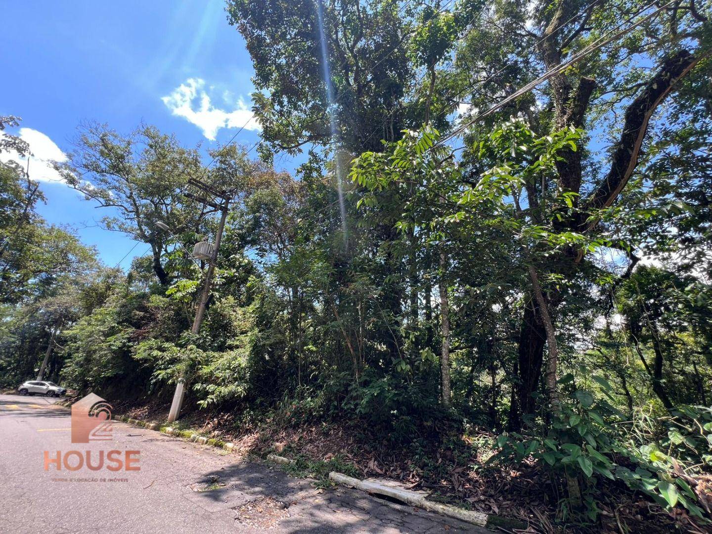 Loteamento e Condomínio, 1420 m² - Foto 3