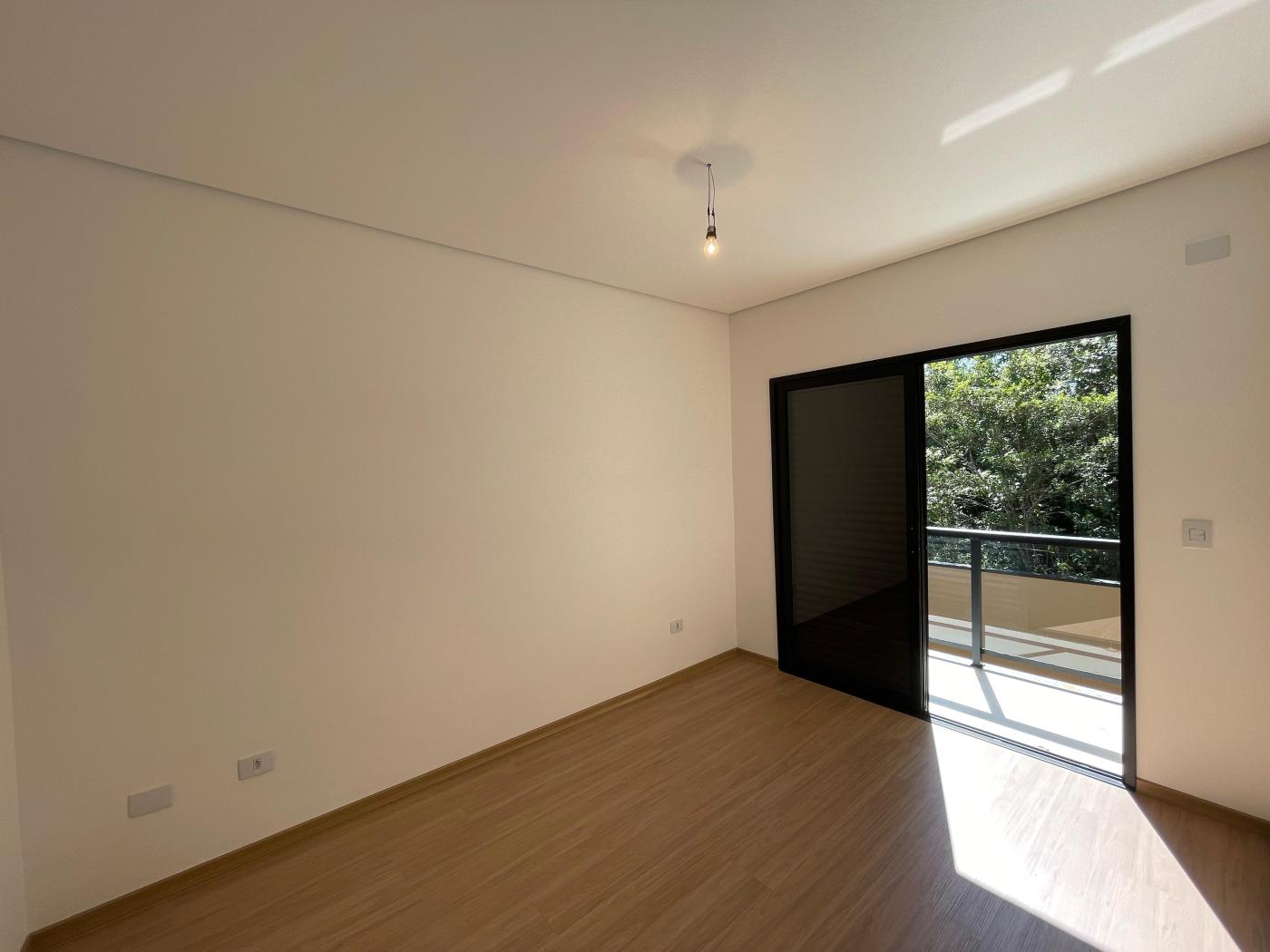 Casa à venda com 3 quartos, 120m² - Foto 13