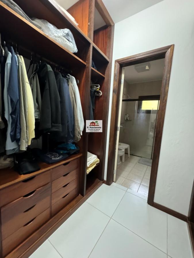 Casa à venda com 7 quartos, 500m² - Foto 19