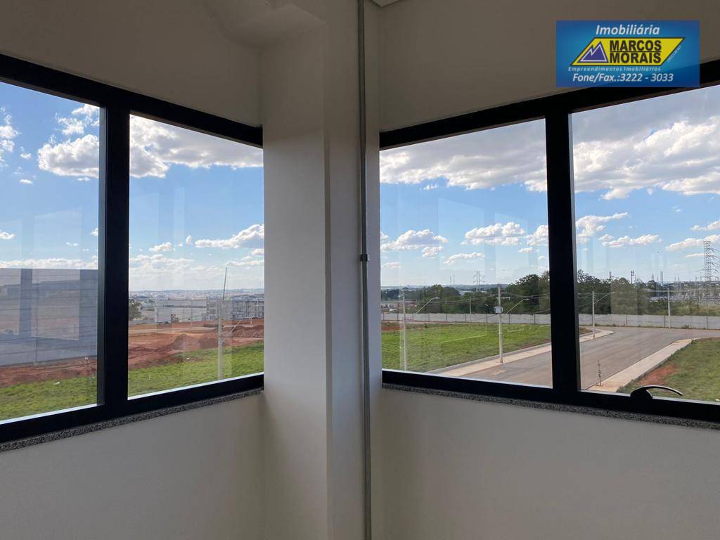 Depósito-Galpão-Armazém para alugar, 2700m² - Foto 16