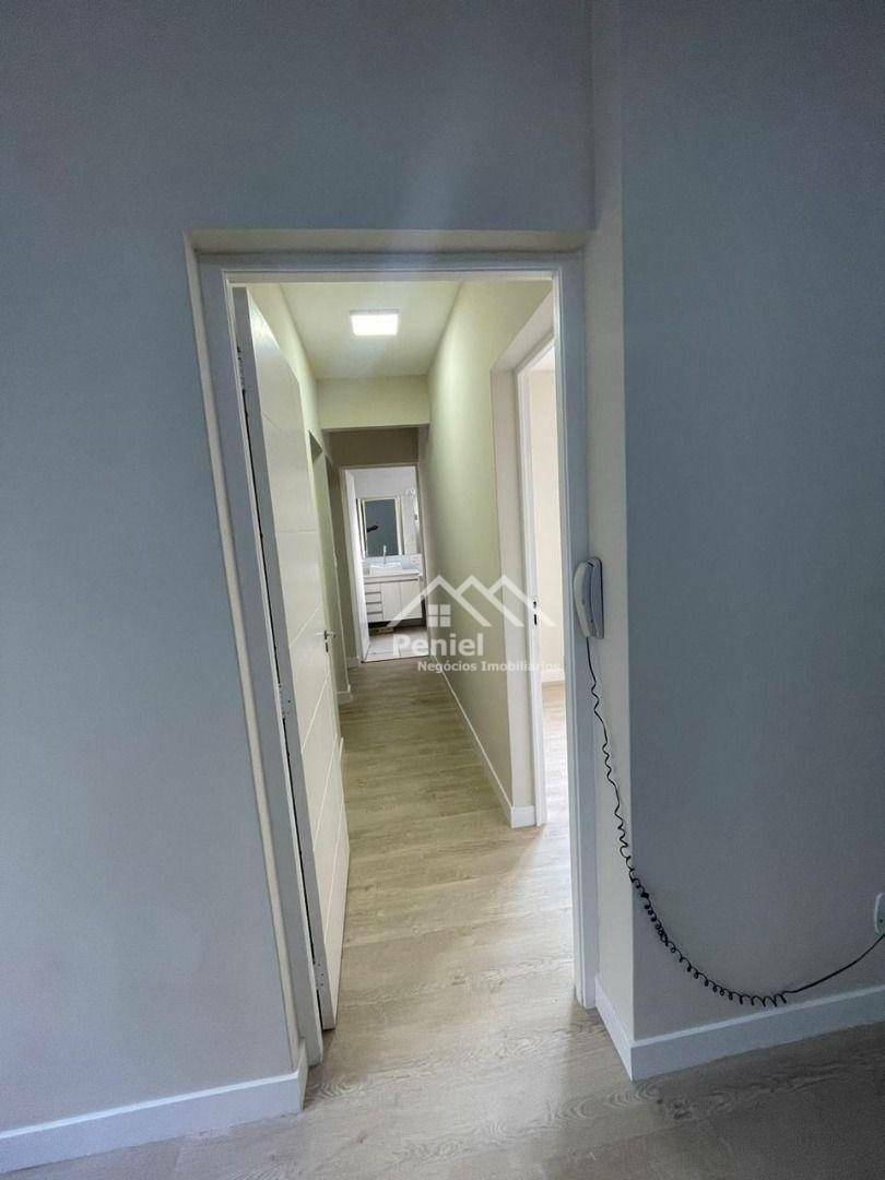 Apartamento à venda com 3 quartos, 67m² - Foto 4