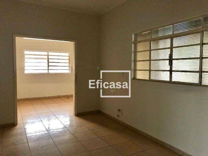 Casa à venda com 3 quartos, 195m² - Foto 19