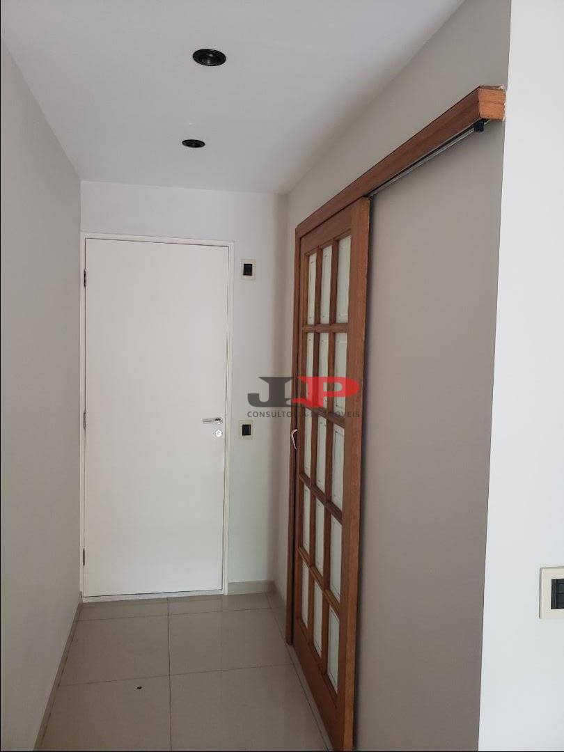 Apartamento à venda com 3 quartos, 75m² - Foto 18