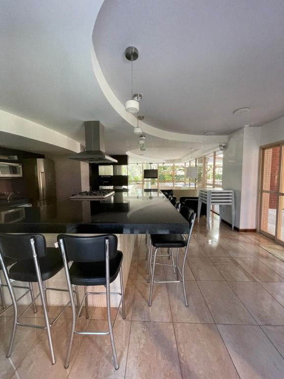 Apartamento à venda com 4 quartos, 340m² - Foto 62