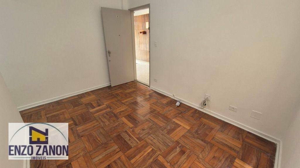 Apartamento para alugar com 1 quarto, 69m² - Foto 3