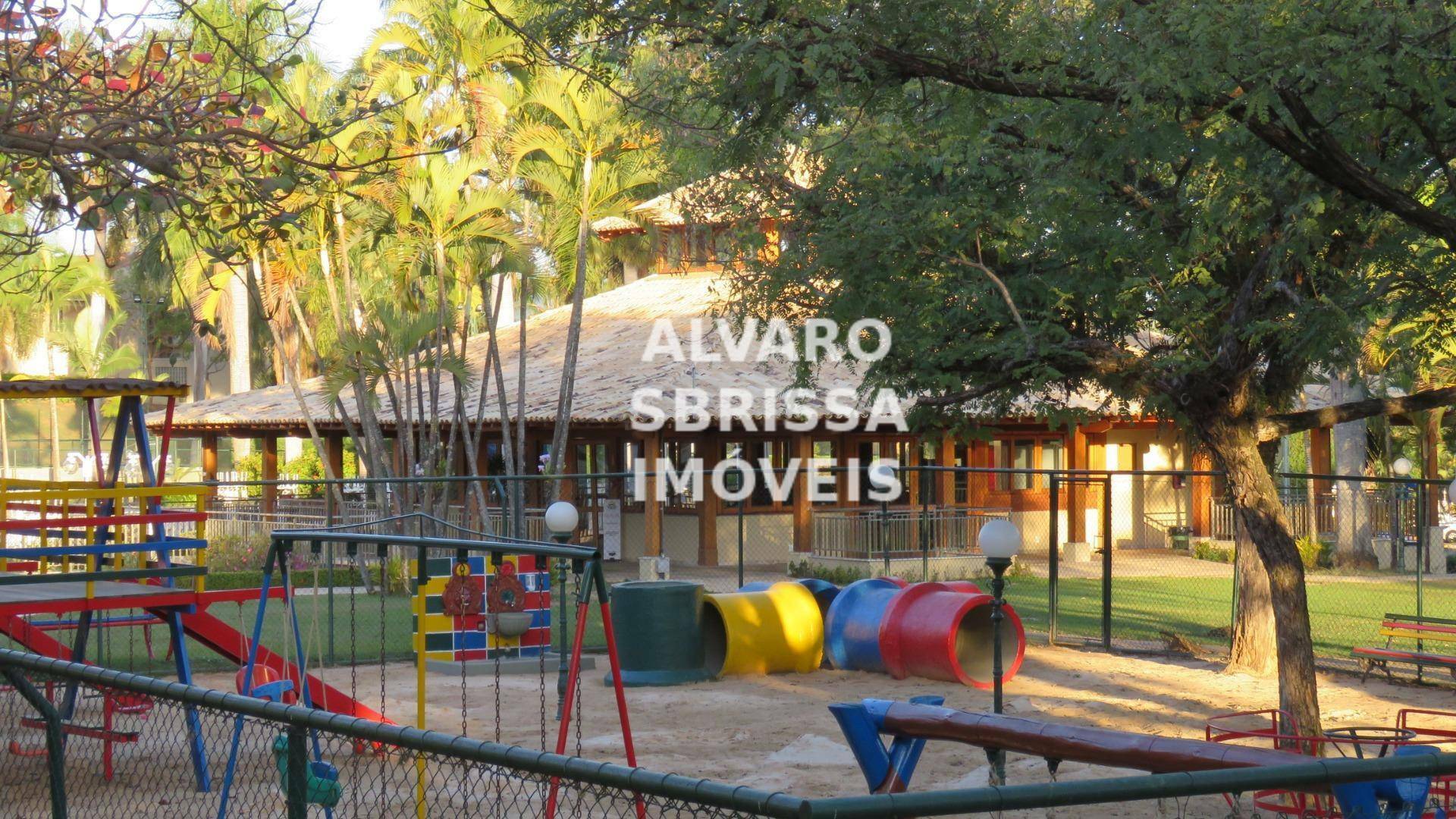 Casa de Condomínio à venda com 3 quartos, 342m² - Foto 19