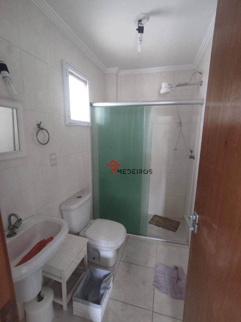 Apartamento à venda com 2 quartos, 81m² - Foto 14