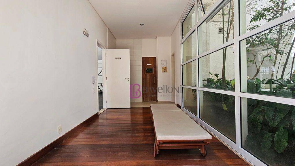 Apartamento à venda com 3 quartos, 120m² - Foto 36