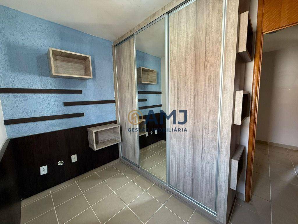 Sobrado à venda com 3 quartos, 130m² - Foto 15