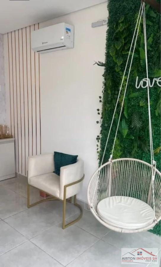 Prédio Inteiro à venda, 100m² - Foto 7