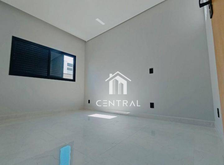 Casa de Condomínio à venda com 3 quartos, 138m² - Foto 30