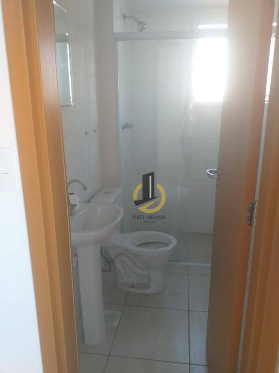 Apartamento à venda com 2 quartos, 68m² - Foto 14