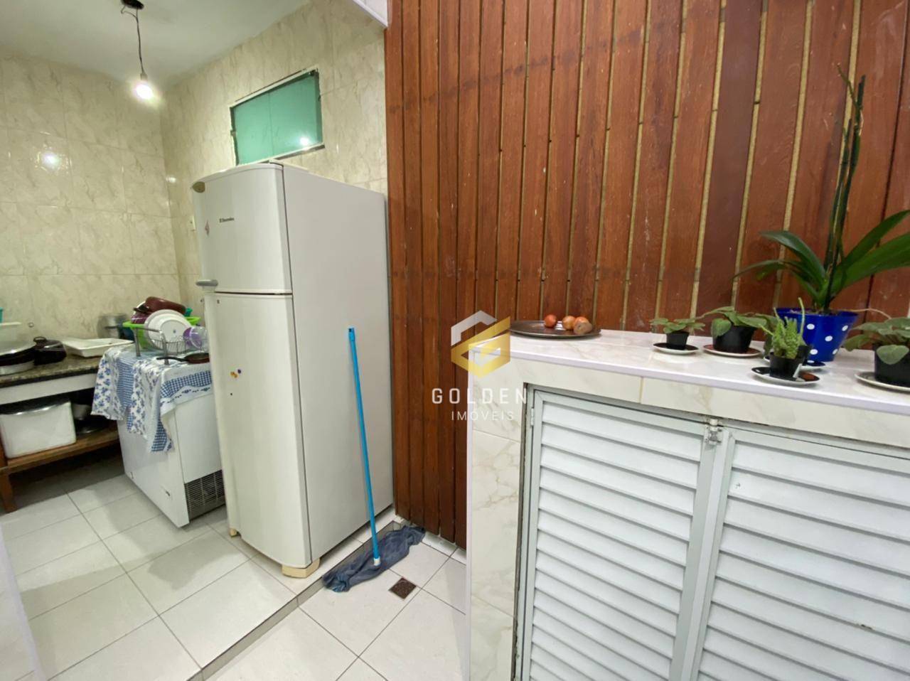 Sobrado à venda com 3 quartos, 195m² - Foto 30