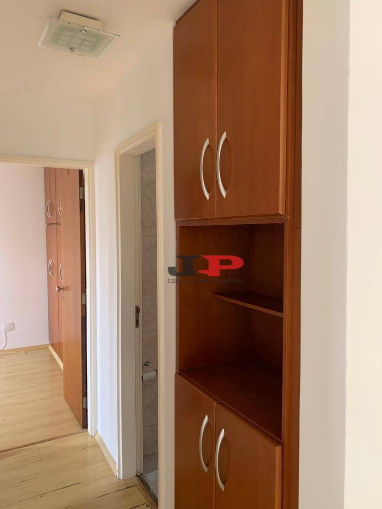 Apartamento para alugar com 2 quartos, 58m² - Foto 8