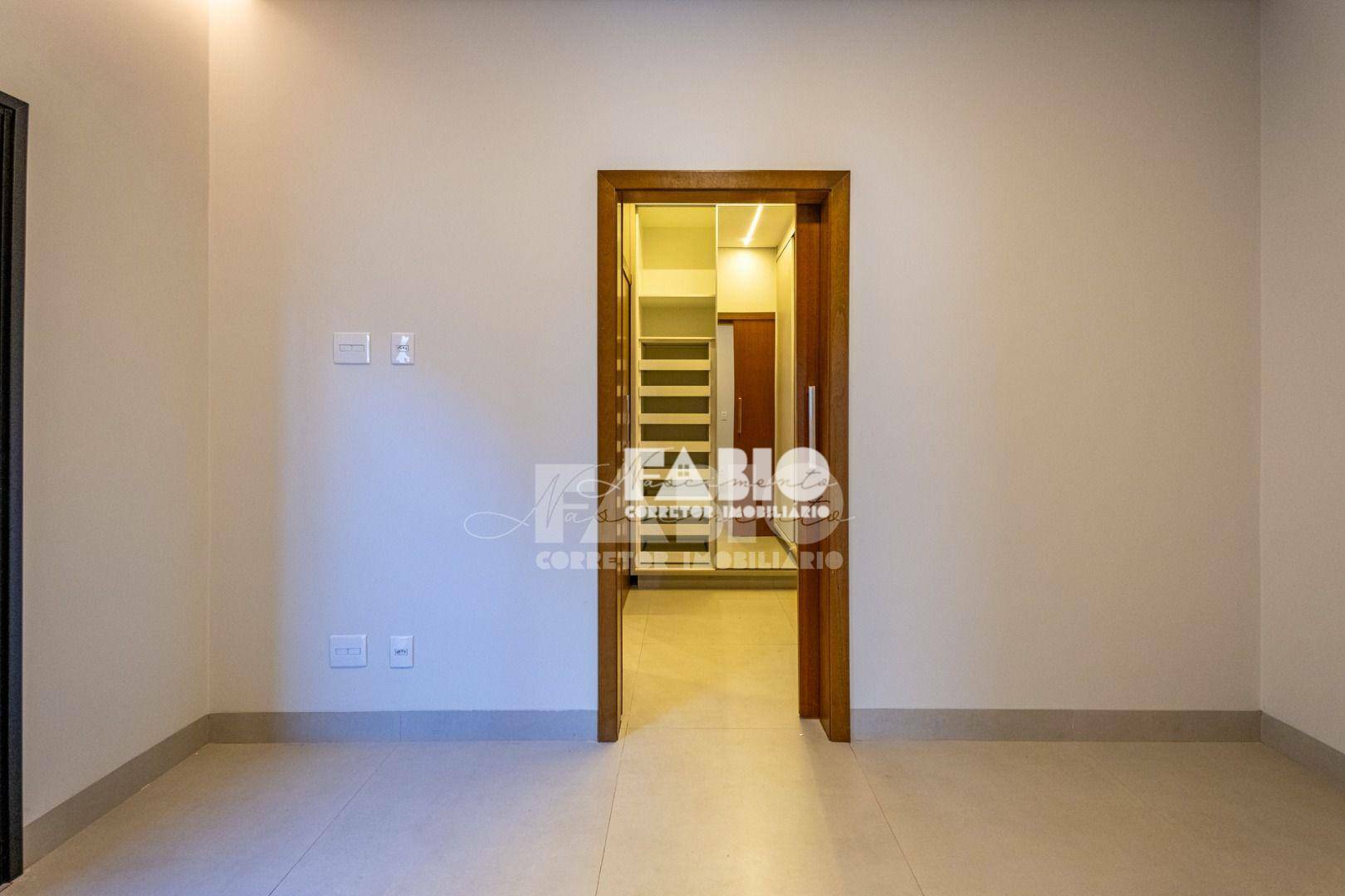 Casa de Condomínio à venda com 3 quartos, 160m² - Foto 23