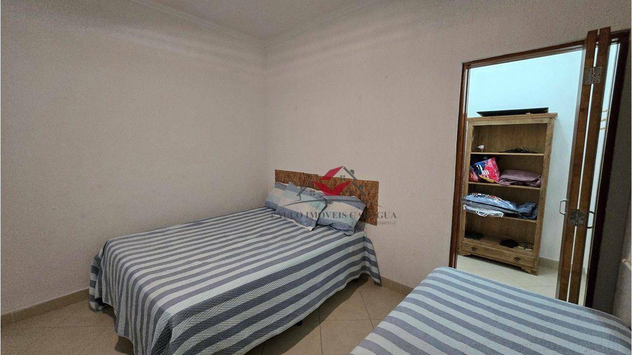 Casa de Condomínio à venda com 3 quartos, 198m² - Foto 23