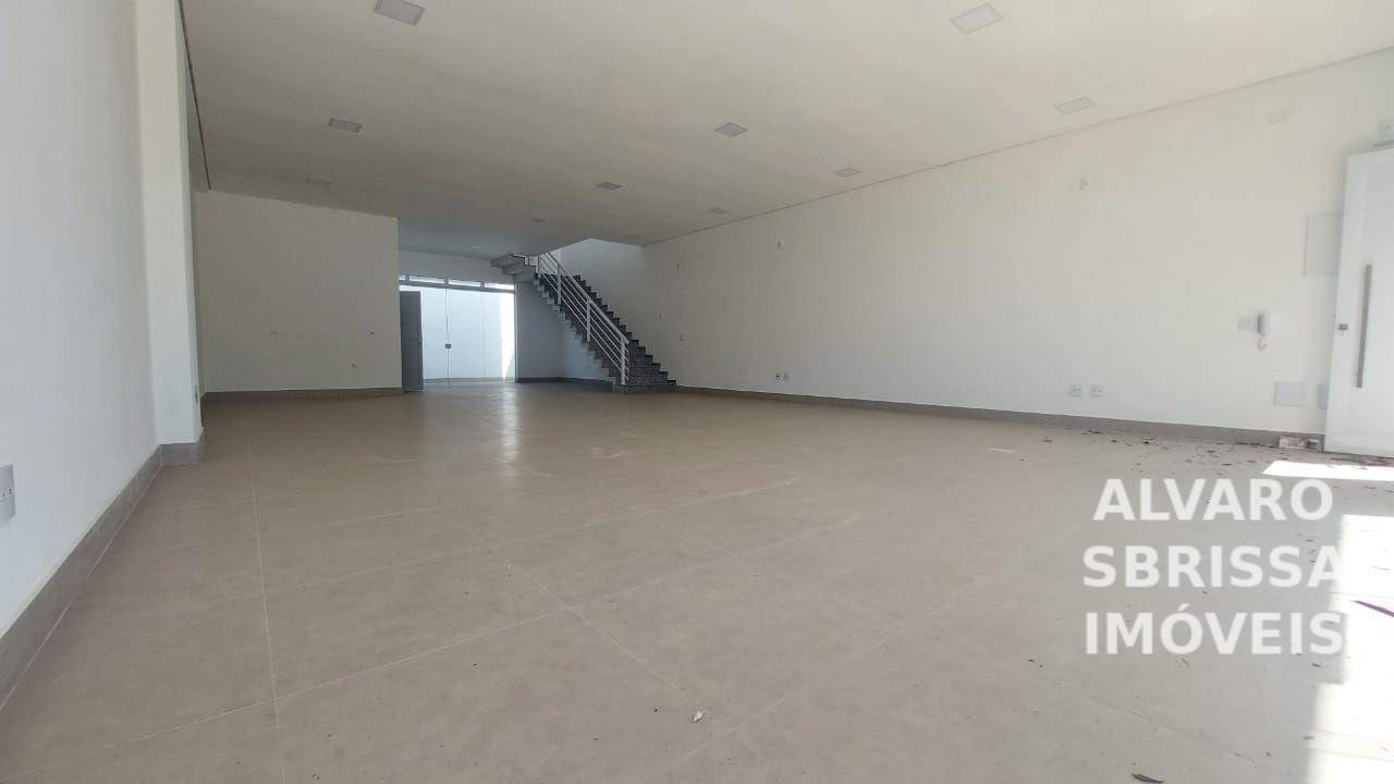 Loja-Salão para alugar, 260m² - Foto 17