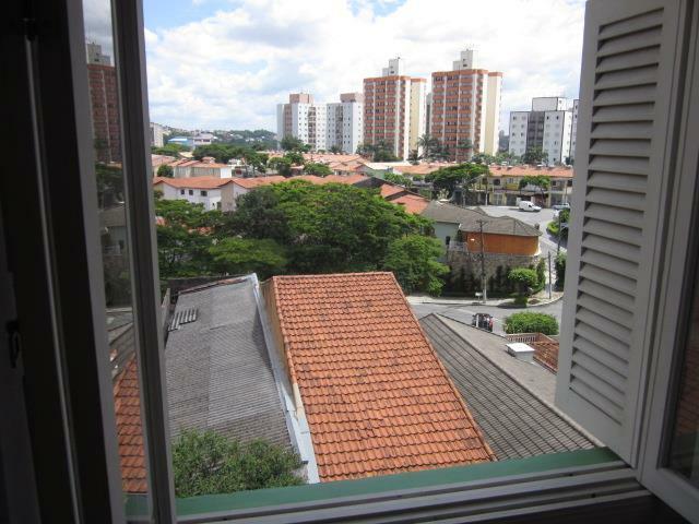 Sobrado à venda com 2 quartos, 100m² - Foto 47