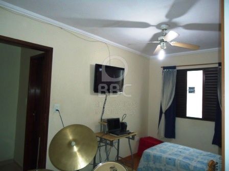 Cobertura à venda com 3 quartos, 114m² - Foto 10