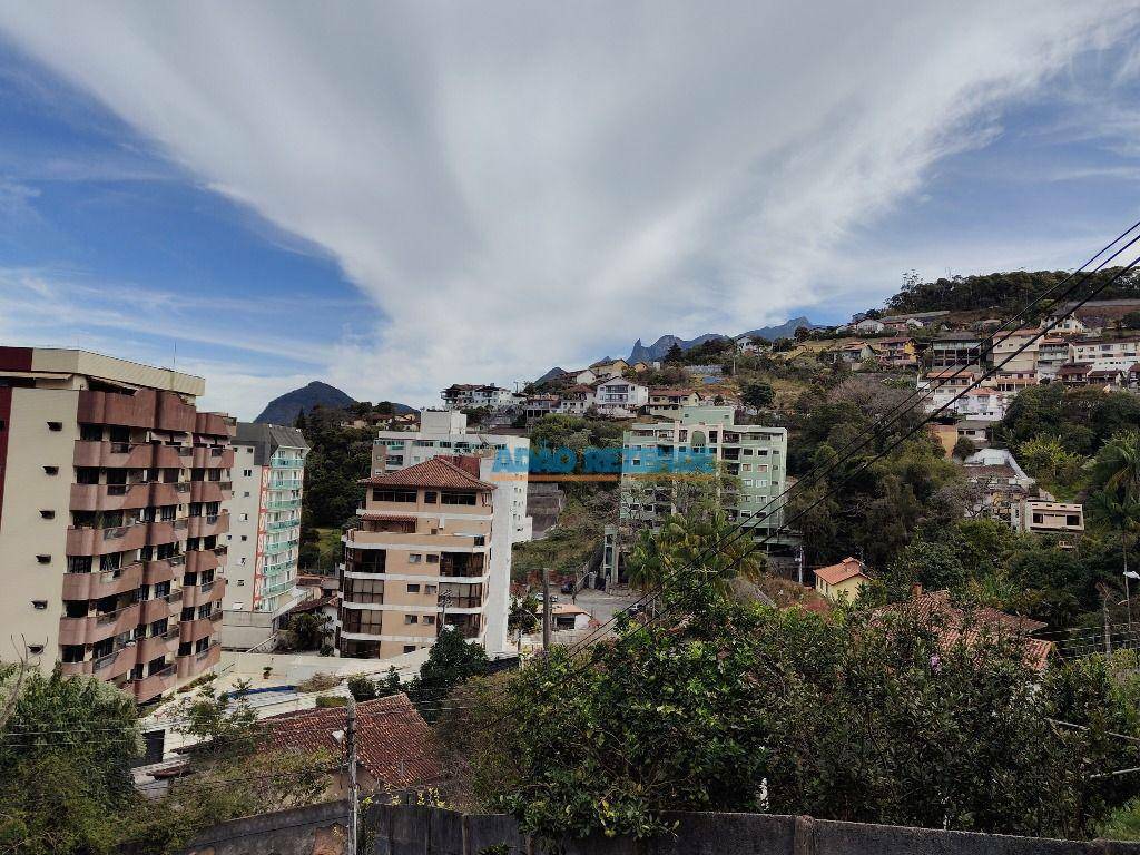 Casa à venda com 3 quartos, 149m² - Foto 35