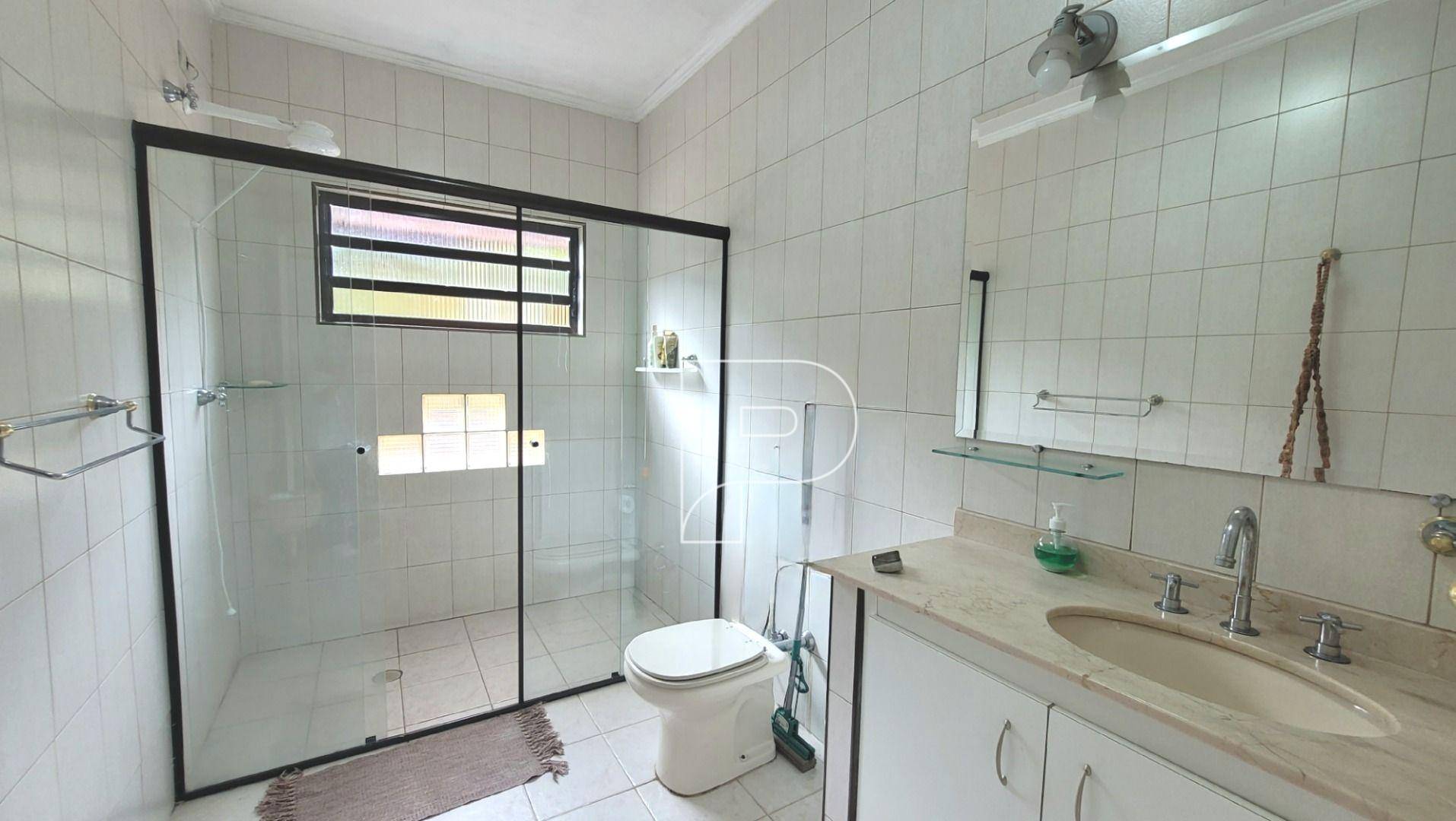 Casa de Condomínio à venda com 3 quartos, 240m² - Foto 17