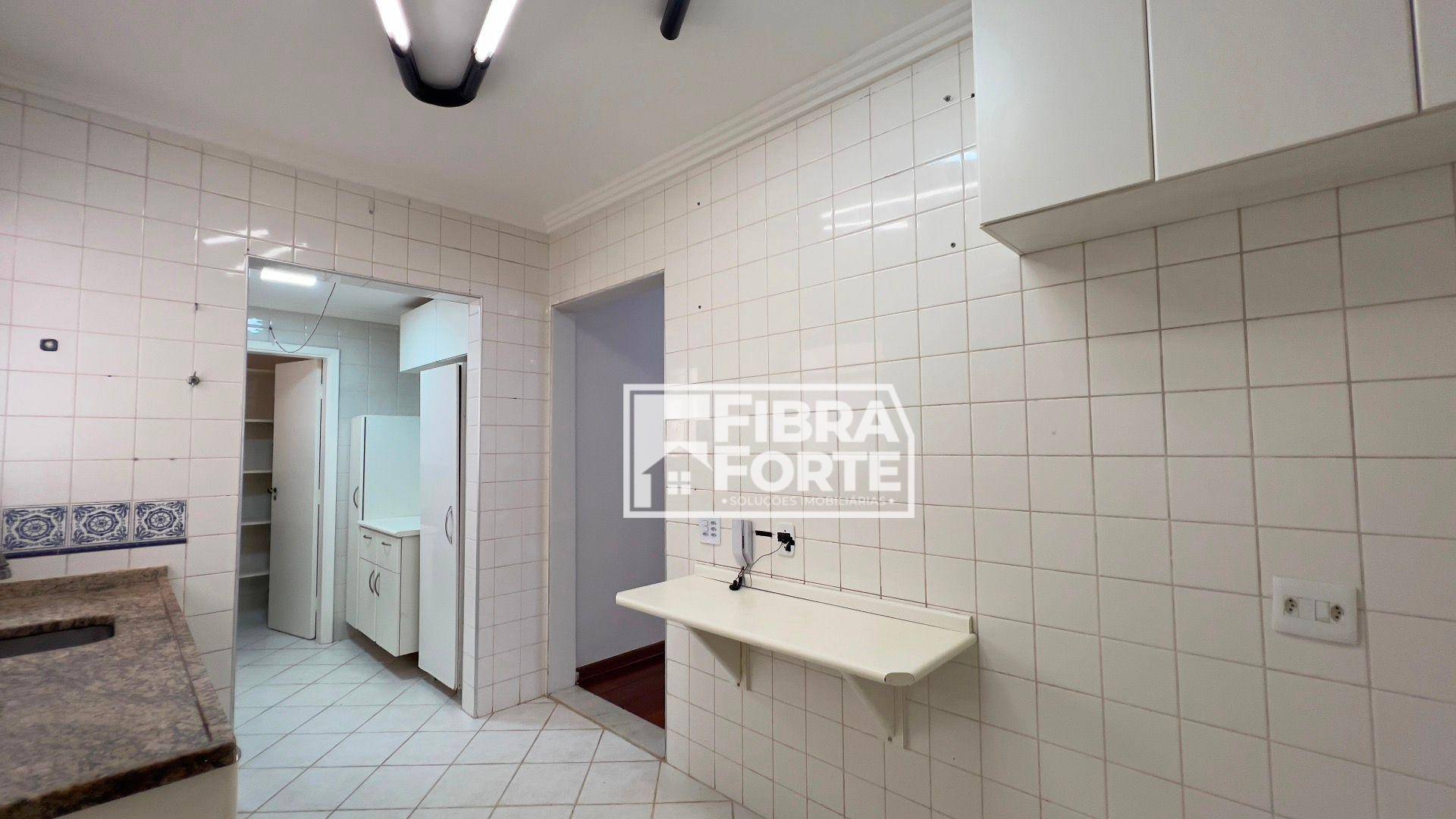 Apartamento à venda com 3 quartos, 86m² - Foto 18