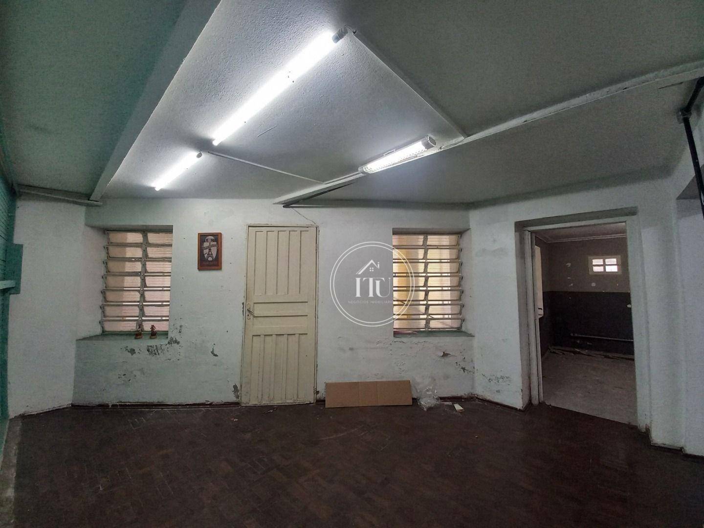Casa para alugar com 2 quartos, 100m² - Foto 10
