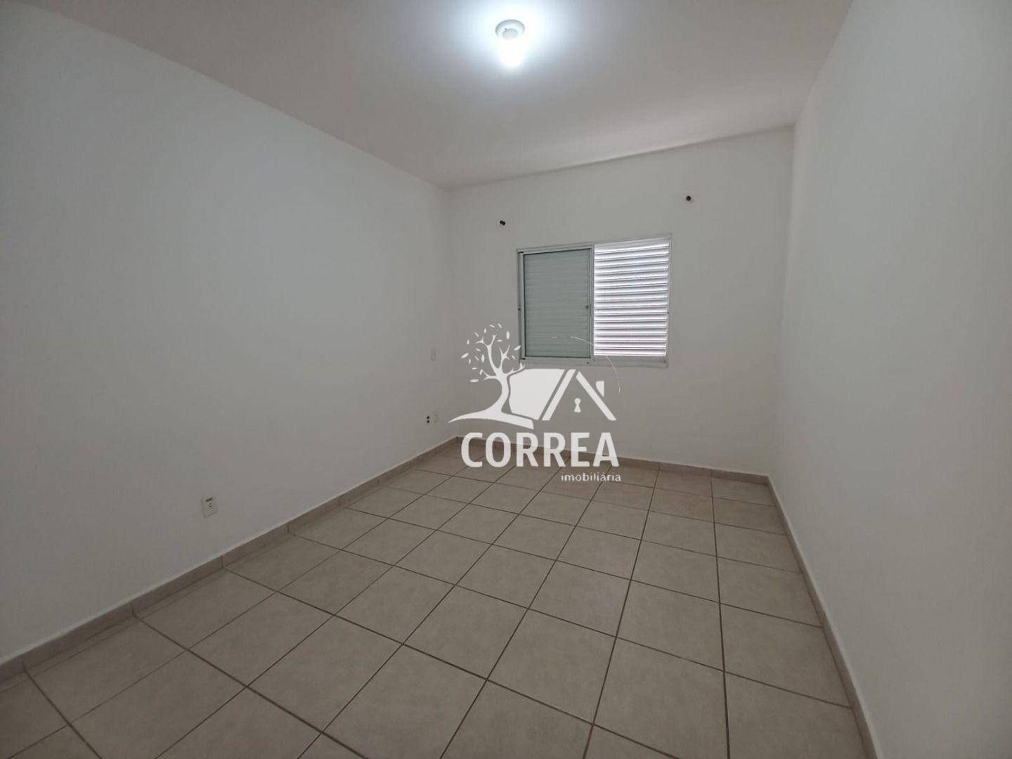 Apartamento à venda com 1 quarto, 62m² - Foto 6