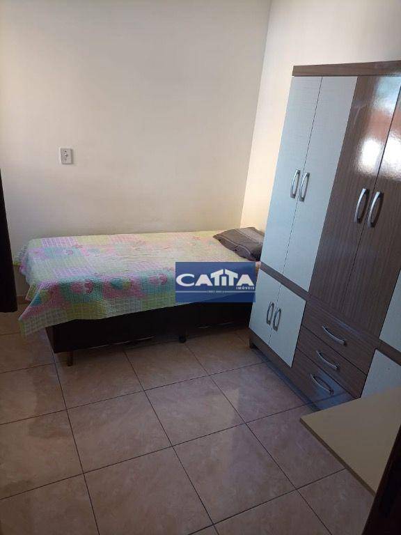 Sobrado à venda com 2 quartos, 60m² - Foto 22