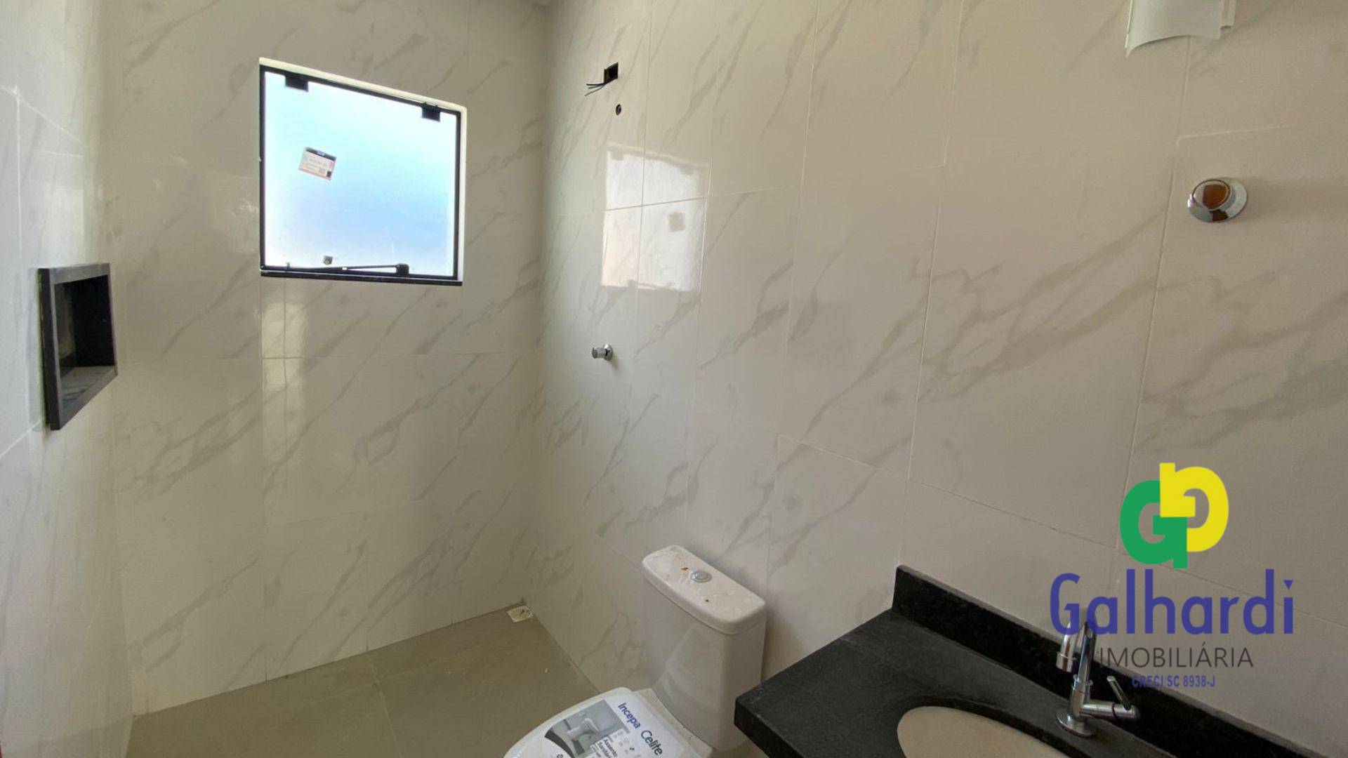 Casa, 3 quartos, 89 m² - Foto 17