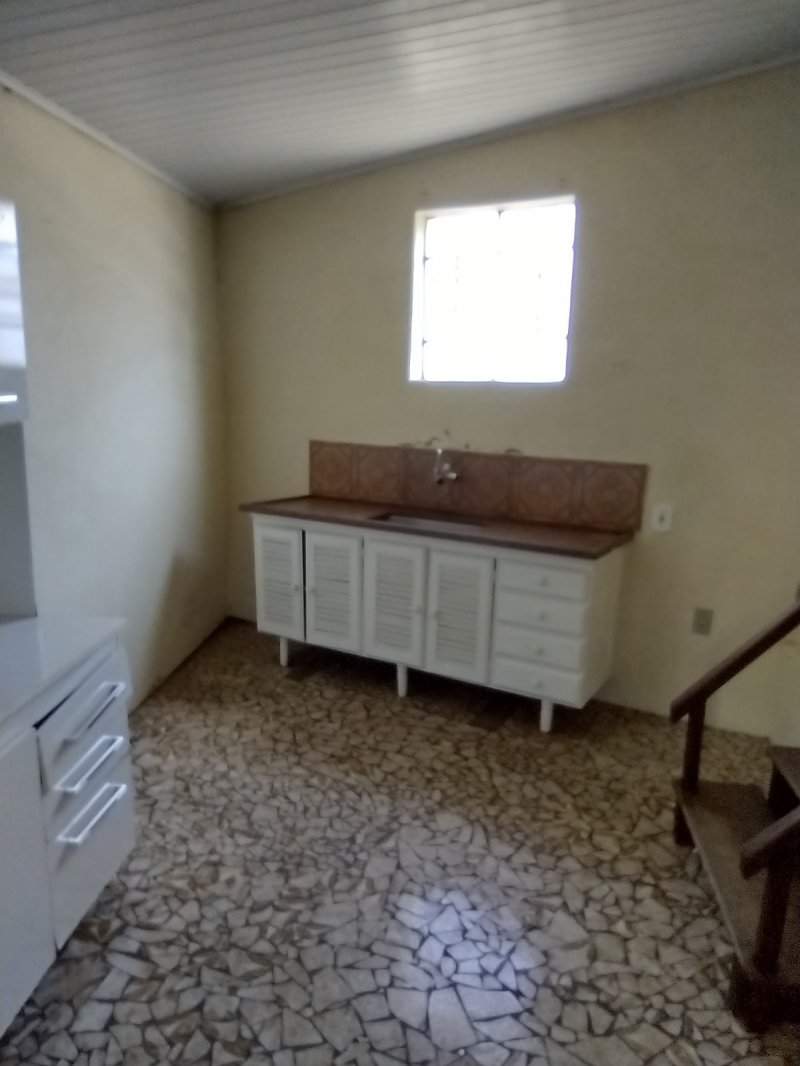 Casa à venda com 2 quartos, 125m² - Foto 6