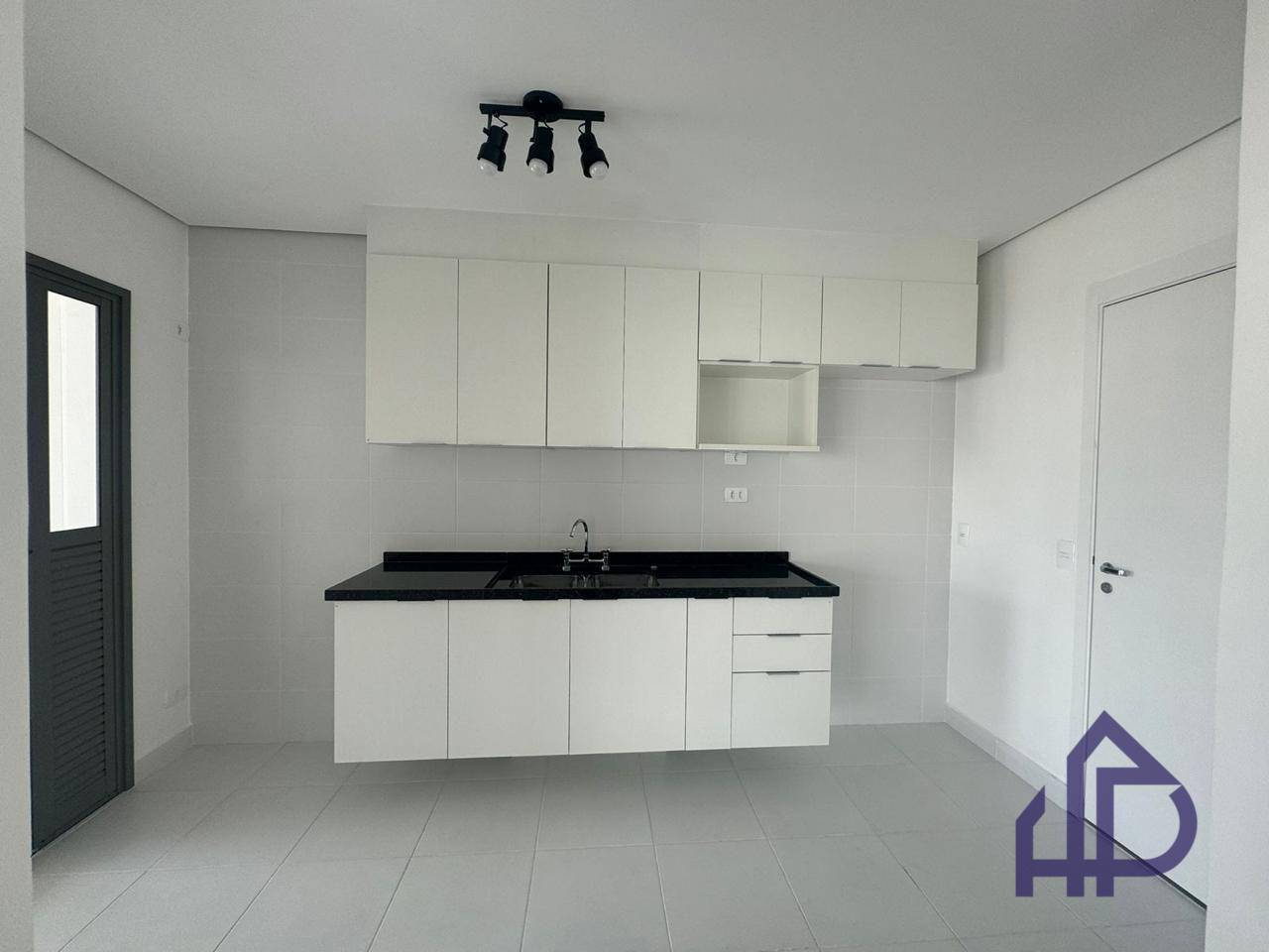 Apartamento para alugar com 3 quartos, 190m² - Foto 36