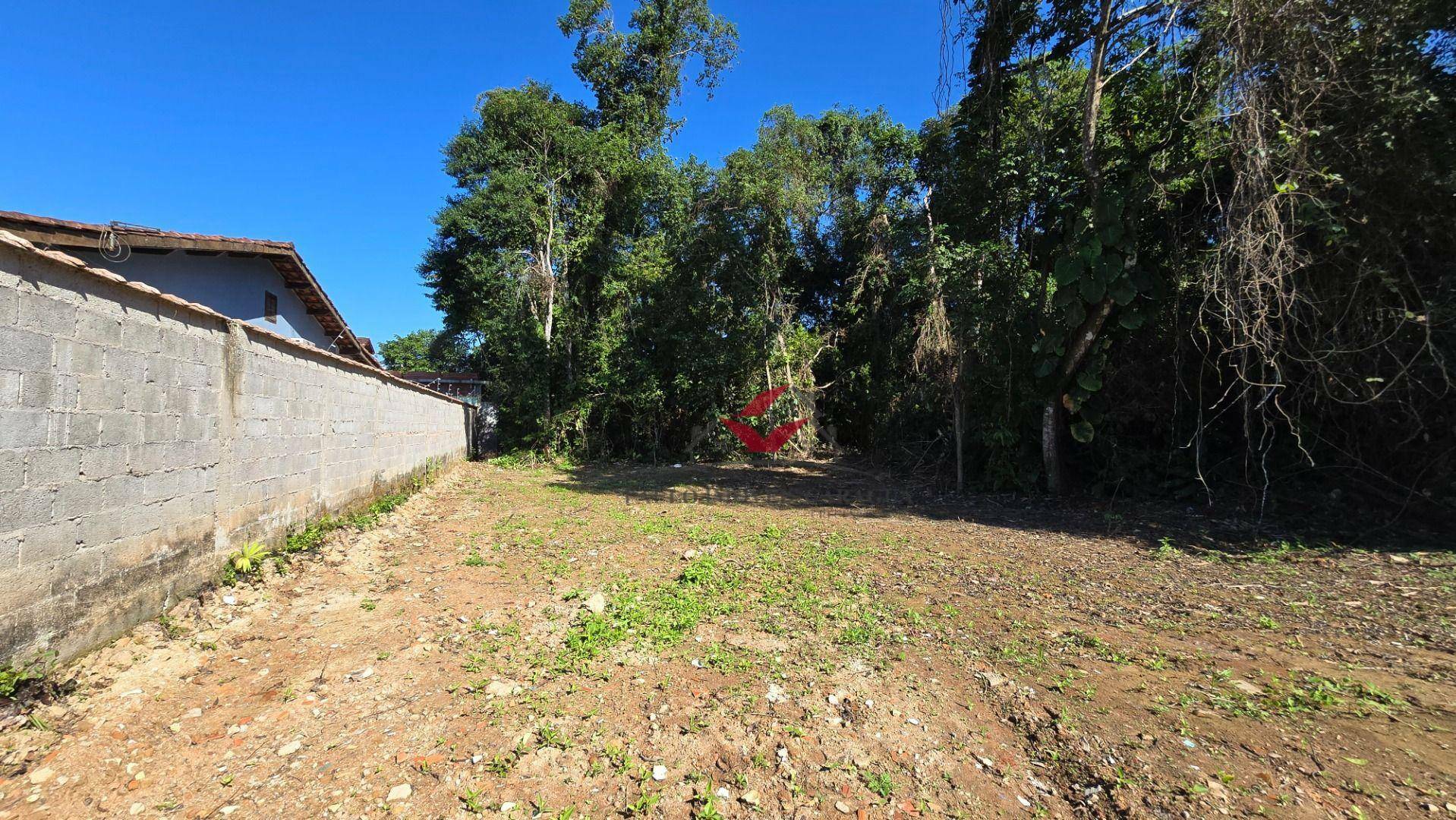 Terreno à venda, 360M2 - Foto 3