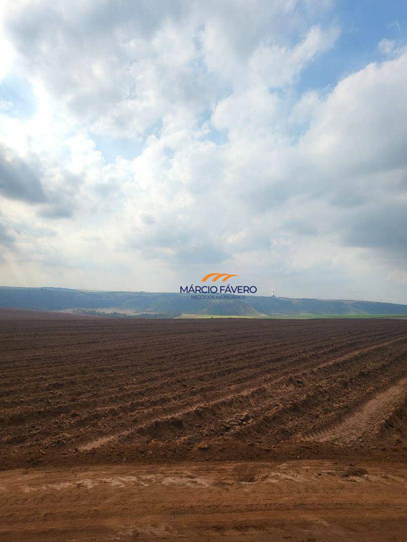 Fazenda, 121 hectares - Foto 5