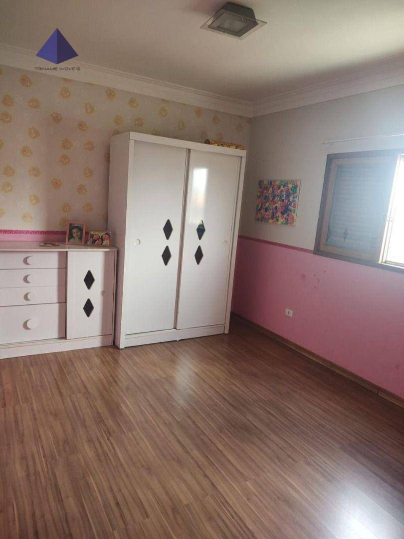 Sobrado à venda com 3 quartos, 120m² - Foto 21