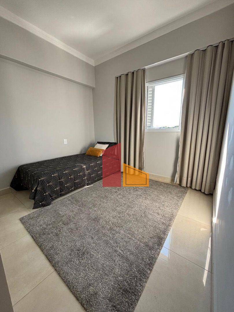 Apartamento à venda com 3 quartos, 100m² - Foto 29