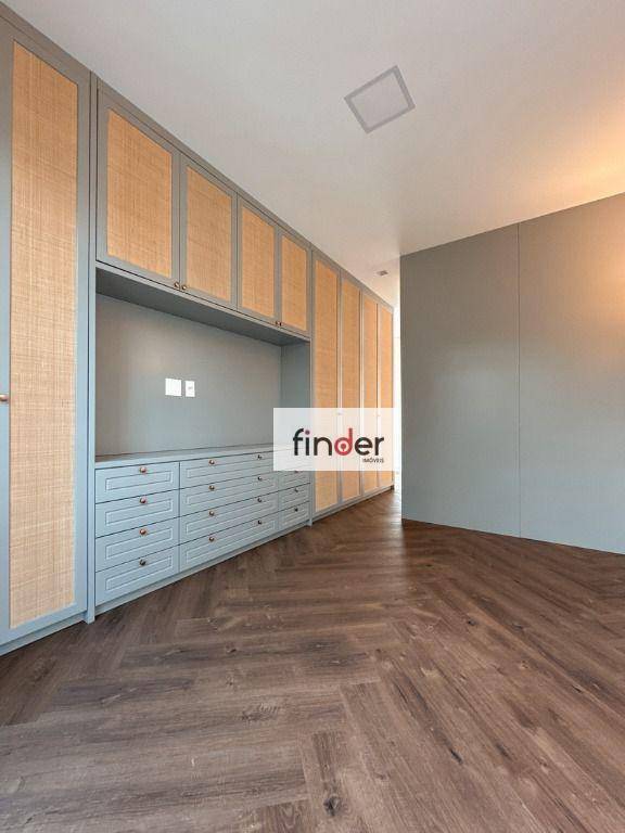 Casa à venda com 3 quartos, 219m² - Foto 12